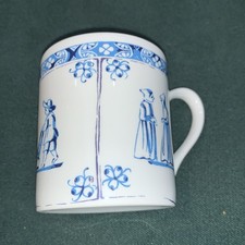 DORN WILLIAMS PACKWOOD HOUSE