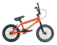Colony Horizon 14" BMX Bike