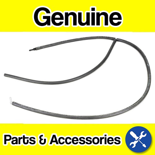 Genuine volvo s60 s80 - (-09),