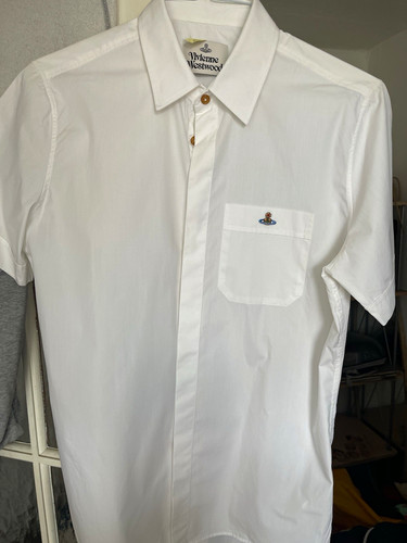 Vivienne westwood men size - vivienne,