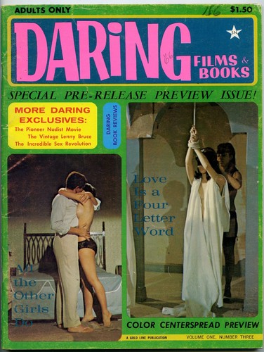 Sexploitation movies vintage - sexploitation,