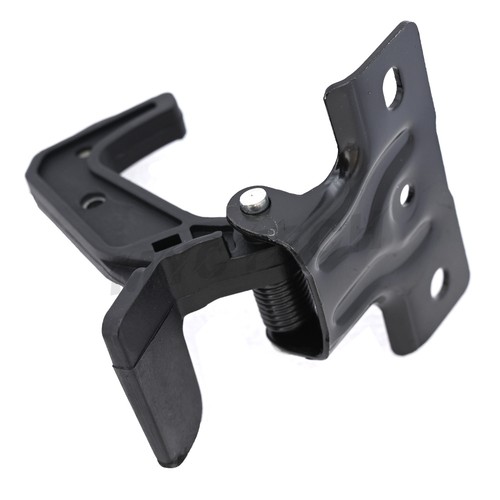 For vauxhall corsa peugeot - f,