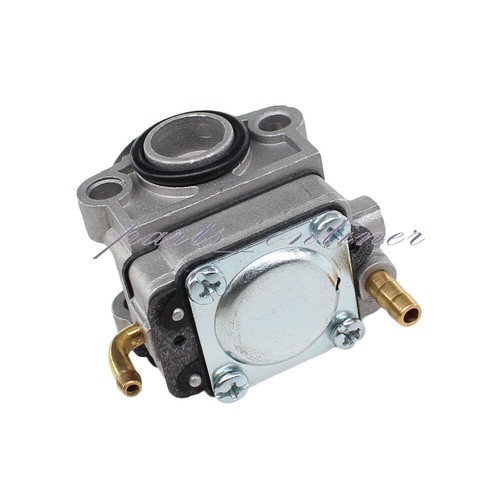 Carburettor for walbro - carburettor,