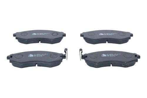 Fits ate 0460 5933 brake - fits,