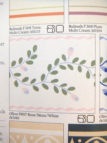 Laura ashley 1986 - laura,