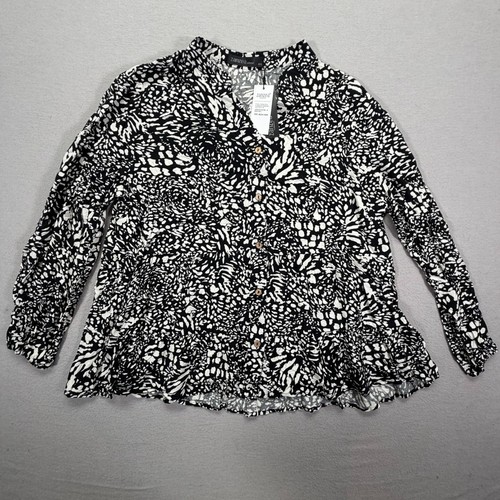 Zanzea women blouse - zanzea, nwt
