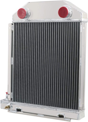957e8005 row core - 3,