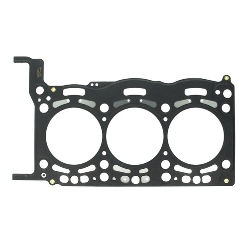 Cylinder head gasket - gasket, fits