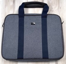 TED BAKER Grey Marl Runaway