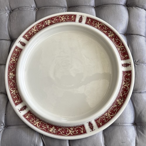 Vintage royal doulton marina - vintage,