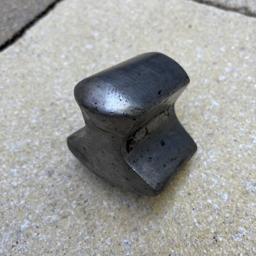 Multi surface anvil panel - multi,