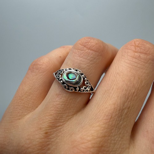 Vintage 925 sterling - 925, silver