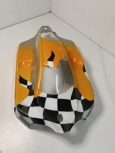The car bodyshell top cover - car,