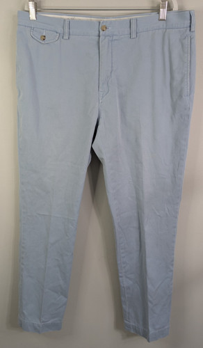 Polo ralph lauren bedford - polo,