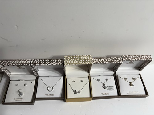 Giani bernini necklace gift - necklace, 5
