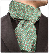 ITALIAN DESIGNER Milano