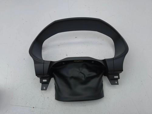 Ford galaxy 2017 clock - ford,