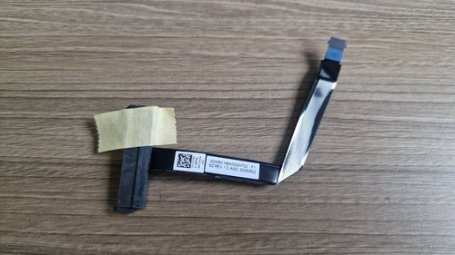 Genuine dell vostro 3520 p112f - genuine,