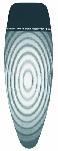 Genuine brabantia titan - genuine,