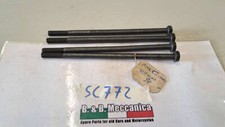 Studs Cylinder ducati cucciolo
