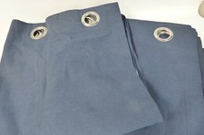 John Lewis Arlo Pair Lined