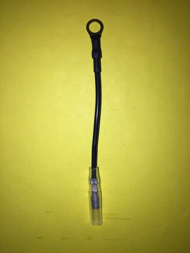 Yamaha dt80lc dt125r xt350 - yamaha,