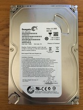 500Gb Hard Drive, iMac/ Mac Pro with OS X El Capitan 10.11 6