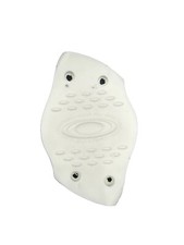 watch back cover crush 1.0 Oakley