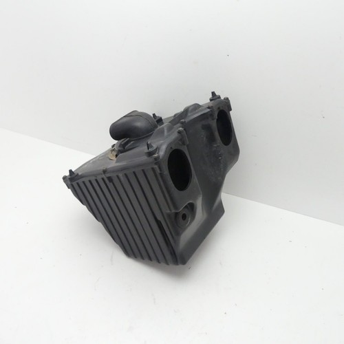 Genuine honda 500 air - genuine,