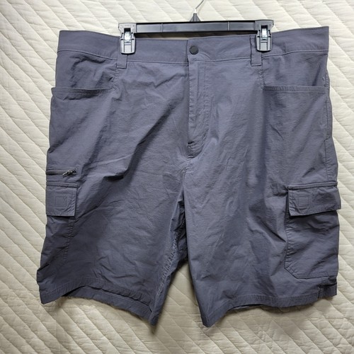 Orvis mens tech cargo - orvis,