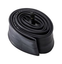 Mongoose Fat Tire Bike Tube