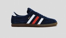 ADIDAS KOLN 2020 NAVY