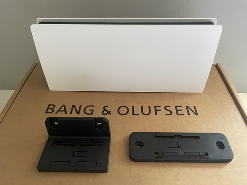 Bang olufsen beolink wireless - bang&olufsen,