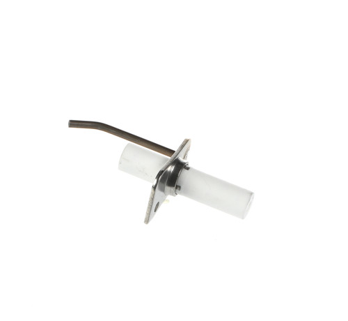 Rational spark electrode - spark,