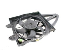 51779917 FAN FIAT PANDA 1.2 M