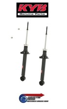 Spec rear shock - oe,