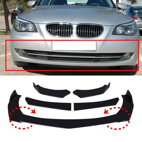Gloss black for bmw - for,