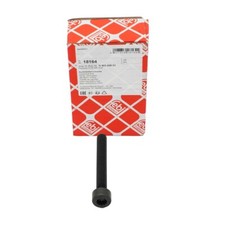 Bolt Main Bearing Block for VW