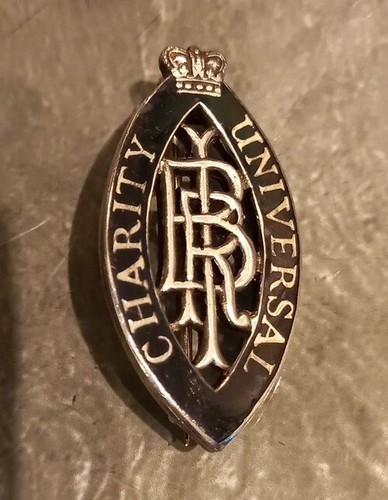 Scarce c1933 bristol royal - c1933,