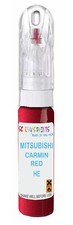 Touch Up Pen For Mitsubishi