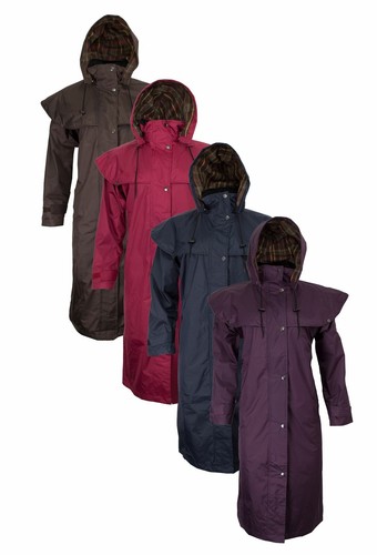 Walker hawkes outdoor - &,