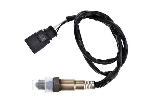 For touareg 2004 2010 6 - for, vw