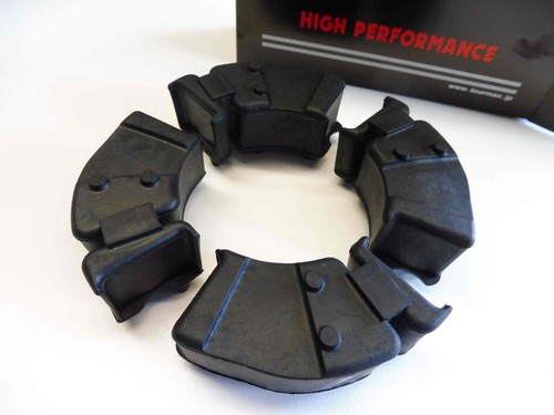 New for honda cb250n - honda, cb400n