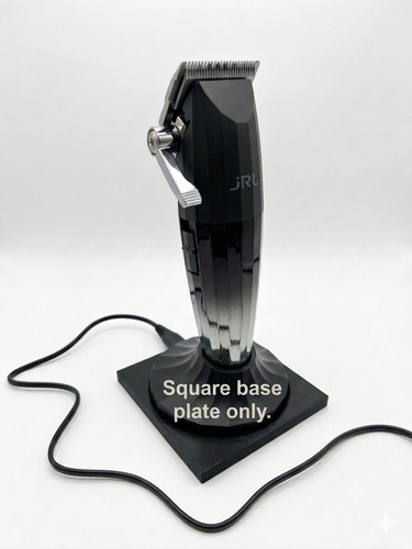 Jrl charging stand for - charging,
