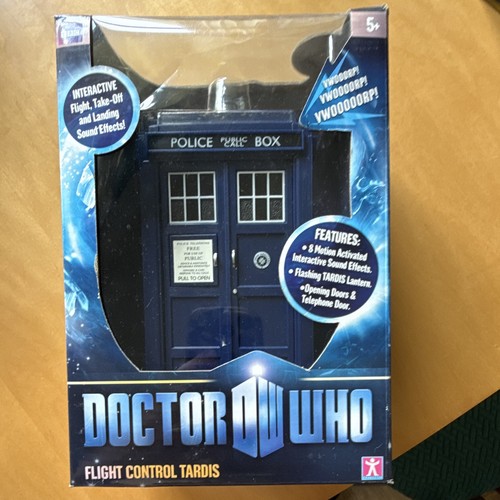 Character options doctor who - character,