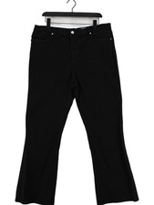 Nydj women jeans 22 - nydj,
