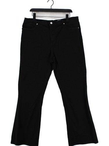 Nydj women jeans - women's,