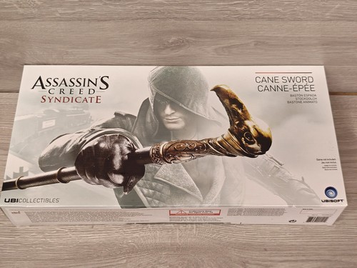 Official assassins creed - official,