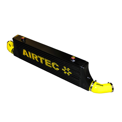 Airtec uprated front mount - uprated,