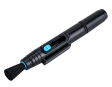 Pecar Optics Lens Pen - Scope
